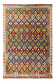 Kilim Maimana Tapis 304x207cm - Tapis en laine