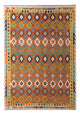 Kilim Maimana Tapis 290x200cm - Tapis en laine