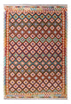 Kilim Maimana Tapis 282x201cm - Tapis en laine