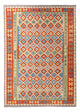 Kilim Maimana Tapis 298x208cm - Tapis en laine
