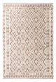 Kilim Maimana Tapis 289x201cm - Tapis en laine