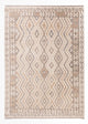 Kilim Maimana Tapis 291x207cm - Tapis en laine