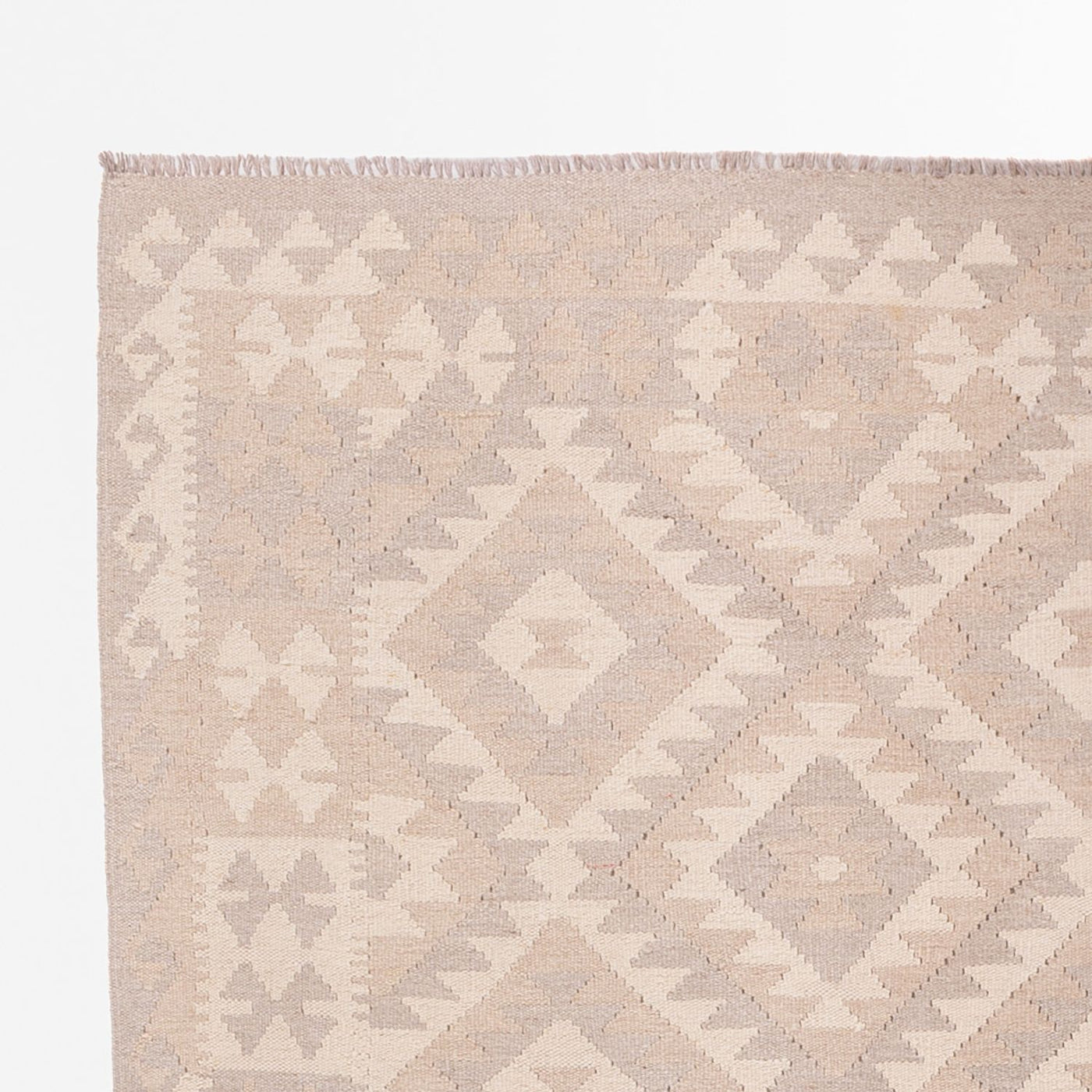 Kilim Maimana Tapis 280x198cm - Tapis en laine