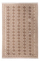 Kilim Maimana Tapis 303x206cm - Tapis en laine