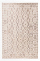 Kilim Maimana Tapis 300x200cm - Tapis en laine