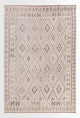 Kilim Maimana Tapis 294x208cm - Tapis en laine