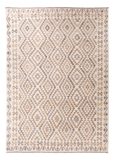 Kilim Maimana Tapis 199x290cm - Tapis en laine