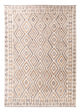 Kilim Maimana Tapis 290x199cm - Tapis en laine