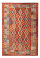 Kilim Maimana Tapis 304x202cm - Tapis en laine