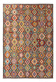 Kilim Maimana Tapis 304x211cm - Tapis en laine