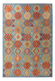 Kilim Maimana Tapis 310x207cm - Tapis en laine