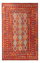 Kilim Maimana Tapis 309x197cm - Tapis en laine