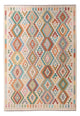 Kilim Maimana Tapis 298x205cm - Tapis en laine
