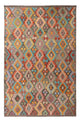 Kilim Maimana Tapis 314x201cm - Tapis en laine