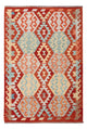 Kilim Maimana Tapis 179x118cm - Tapis en laine