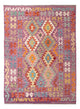 Kilim Maimana Tapis 173x124cm - Tapis en laine