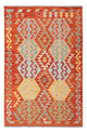 Kilim Maimana Tapis 180x115cm - Tapis en laine
