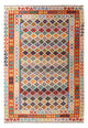 Kilim Maimana Tapis 304x209cm - Tapis en laine