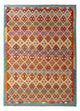 Kilim Maimana Tapis 293x213cm - Tapis en laine