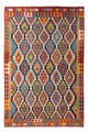 Kilim Maimana Tapis 308x205cm - Tapis en laine