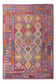 Kilim Maimana Tapis 301x200cm - Tapis en laine