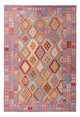 Kilim Maimana Tapis 300x203cm - Tapis en laine