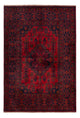 Khal Mohammadi Tapis 197x128cm - Tapis oriental
