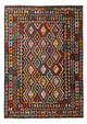 Kilim Maimana Tapis 303x210cm - Tapis en laine