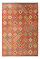 Kilim Maimana Tapis 305x207cm - Tapis en laine