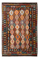 Kilim Maimana Tapis 306x209cm - Tapis en laine