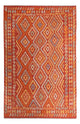 Kilim Maimana Tapis 306x194cm - Tapis en laine