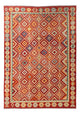 Kilim Maimana Tapis 292x206cm - Tapis en laine