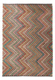 Kilim Maimana Tapis 296x204cm - Tapis en laine