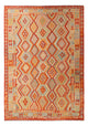Kilim Maimana Tapis 299x206cm - Tapis en laine