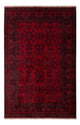 Khal Mohammadi Tapis 195x125cm - Tapis oriental