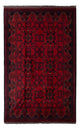 Khal Mohammadi Tapis 197x121cm - Tapis oriental