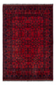 Khal Mohammadi Tapis 194x133cm - Tapis oriental