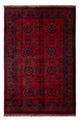 Khal Mohammadi Tapis 198x130cm - Tapis oriental
