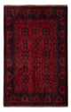 Khal Mohammadi Tapis 193x127cm - Tapis oriental