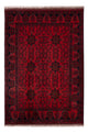 Khal Mohammadi Tapis 195x125cm - Tapis oriental