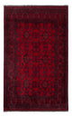 Khal Mohammadi Tapis 195x121cm - Tapis oriental