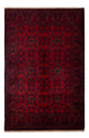 Khal Mohammadi Tapis 195x125cm - Tapis oriental