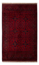 Khal Mohammadi Tapis 201x130cm - Tapis oriental