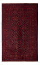 Khal Mohammadi Tapis 193x124cm - Tapis oriental