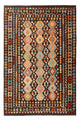 Kilim Maimana Tapis 300x197cm - Tapis en laine