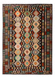 Kilim Maimana Tapis 290x203cm - Tapis en laine