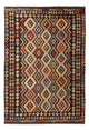 Kilim Maimana Tapis 304x205cm - Tapis en laine