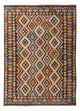 Kilim Maimana Tapis 289x205cm - Tapis en laine