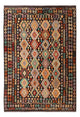 Kilim Maimana Tapis 298x201cm - Tapis en laine