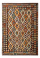 Kilim Maimana Tapis 299x206cm - Tapis en laine